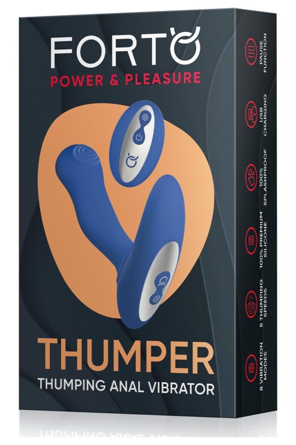 860462-P.jpg Forto Thumper