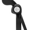 Forto Pointer Vibrating Cockring