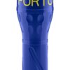 Forto Model V-20 Stroker Light