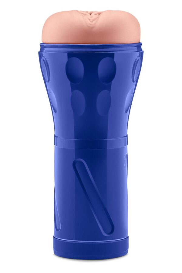 Forto Model V-20 Stroker Light