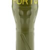 Forto Model V-20 Stroker Dark