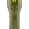 Forto Model B-02 Stroker Dark