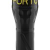 860484-1.jpg Forto Model B-02 Stroker Tan