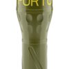 Forto Model M-80 Stroker Dark