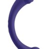 860488-3.jpg Femmefunn Aluna Dual Stimulating Vibrator Purple