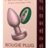 860490-P.jpg Femmefunn Bougie Plug Rose Gold