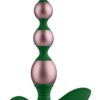 Femmefunn Bougie Beads Rose Gold