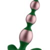 Femmefunn Bougie Beads Rose Gold