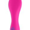 Femme Fun Solia Bullet