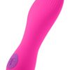 Femme Fun Solia Bullet