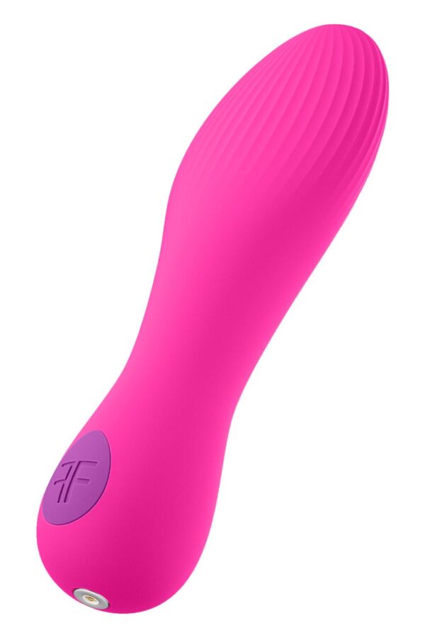 Femme Fun Solia Bullet