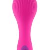 Femme Fun Solia Bullet