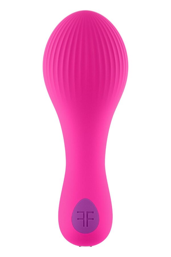 Femme Fun Solia Bullet