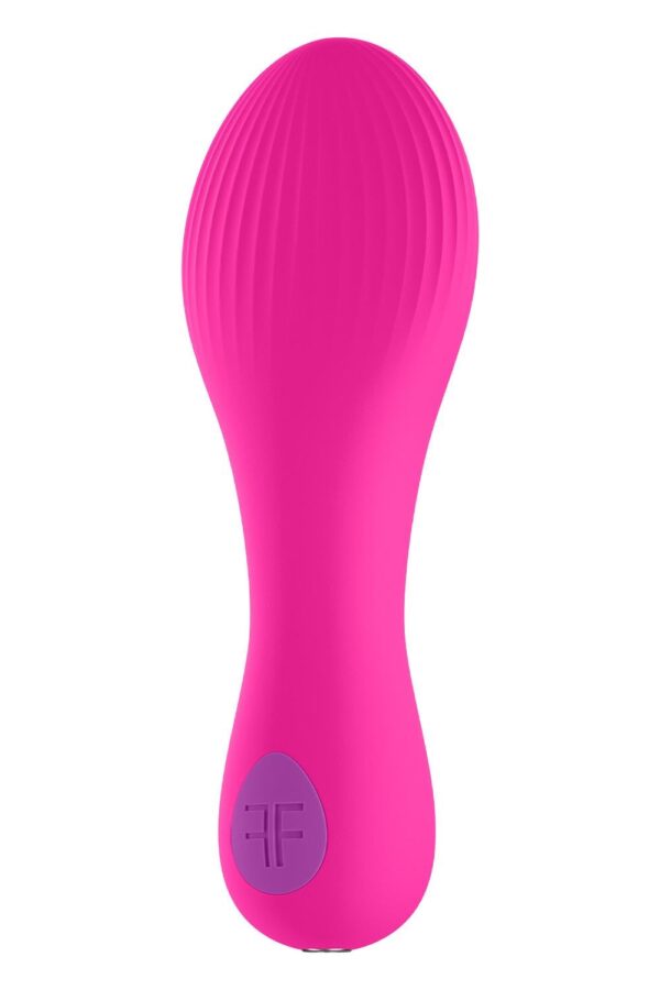 Femme Fun Solia Bullet