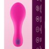 Femme Fun Solia Bullet