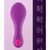 Femme Fun Solia Bullet