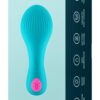 Femme Fun Solia Bullet Turquoise