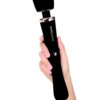 Bodywand Couture Wand