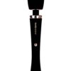 Bodywand Couture Wand