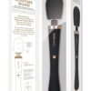 Bodywand Couture Wand