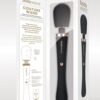 Bodywand Couture Wand