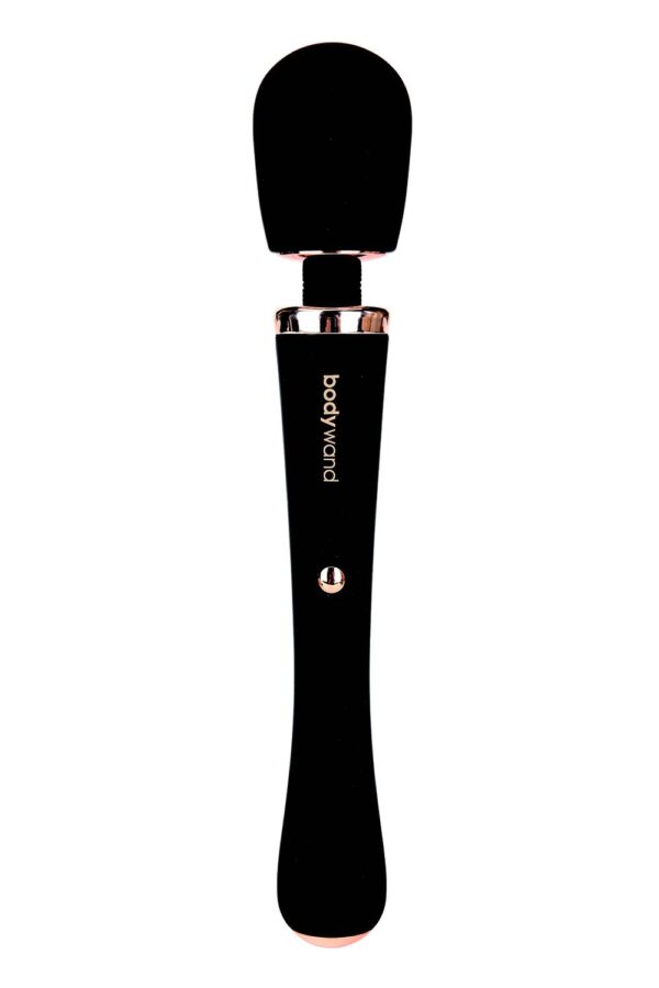 Bodywand Couture Wand