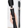 Bodywand Couture Wand