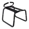 WHIPSMART DELUXE SEX STOOL WITH HANDLES