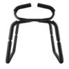 WHIPSMART DELUXE SEX STOOL WITH HANDLES