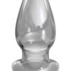 ANAL FANTASY ELITE MEGA ANAL GAPER CLEAR