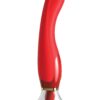FANTASY FOR HER HER ULTIMATE PLEASURE HOLIDAY VERSION RED
